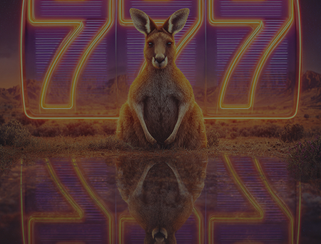 Roobet
